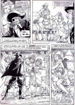 Mancini - Les Trois Mousquetaires 02.jpg