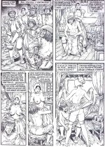 Mancini - Les Trois Mousquetaires 04.jpg