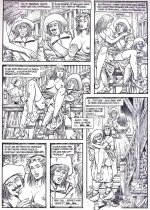 Mancini - Les Trois Mousquetaires 09.jpg