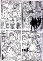 Mancini - Les Trois Mousquetaires 14.jpg
