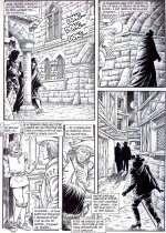 Mancini - Les Trois Mousquetaires 20.jpg