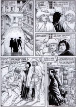Mancini - Les Trois Mousquetaires 21.jpg