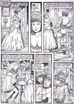 Mancini - Les Trois Mousquetaires 32.jpg