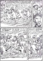 Mancini - Les Trois Mousquetaires 33.jpg