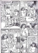 Mancini - Les Trois Mousquetaires 37.jpg