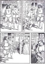 Mancini - Les Trois Mousquetaires 38.jpg