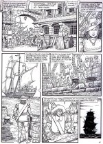 Mancini - Les Trois Mousquetaires 42.jpg