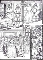 Mancini - Les Trois Mousquetaires 43.jpg