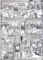 Mancini - Les Trois Mousquetaires 44.jpg