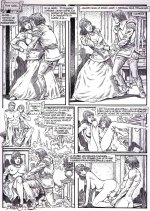 Mancini - Les Trois Mousquetaires 45.jpg