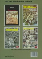 Mancini - Les Trois Mousquetaires 47.jpg
