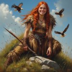 breathtaking_oil_painting_Paga (1).jpeg