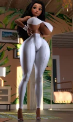 Moana_3.webp
