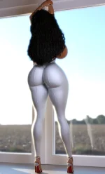 Moana_8.webp
