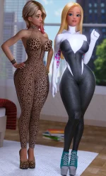 Spider_Malibu.webp
