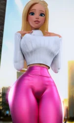 Hot_Pink_Malibu_2.webp