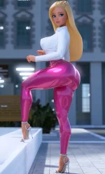 Hot_Pink_Malibu.webp