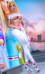 Barbie_Girl_1.webp