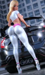 Barbie_Girl_5.webp