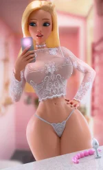 Barbie_Selfie_1.webp
