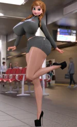 Anna_Subway_1.webp