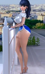 Mari_Booty_Shorts_3.webp
