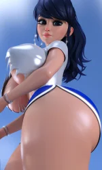 Mari_Booty_Shorts_4.webp