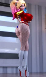Harley_Queen_2.webp