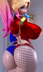 Harley_Queen_3.webp
