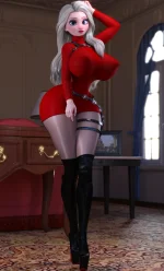Elsa_Ada_3.webp