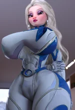 Elsa_Storm_1.webp