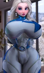 Elsa_Storm_2.webp