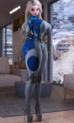 Elsa_Storm_3.webp