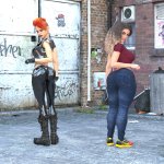 A fight 002.jpg