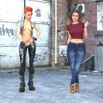 A fight 003.jpg