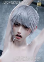 translated-8 (22).jpg