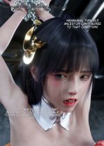 translated-8 (44).jpg