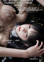 translated-8 (98).jpg