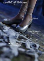 translated-8 (9).jpg