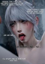 translated-8 (35).jpg