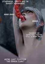 translated-8 (36).jpg