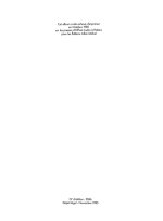 JJ_PG_ts01-46.jpg
