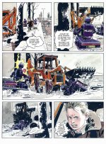 JJ_PG_ts02-27.jpg