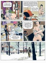 JJ_PG_ts02-29.jpg