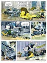 JJ_PG_ts03-41.jpg
