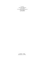 JJ_PG_ts03-46.jpg