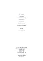 JJ_PG_ts04-00c.jpg