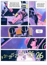 JJ_PG_ts04-13.jpg