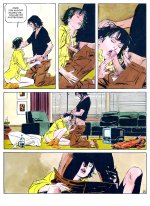 JJ_PG_ts04-25.jpg