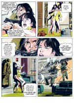 JJ_PG_ts04-27.jpg